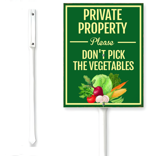 设计模版17.5x22 副本+1.png