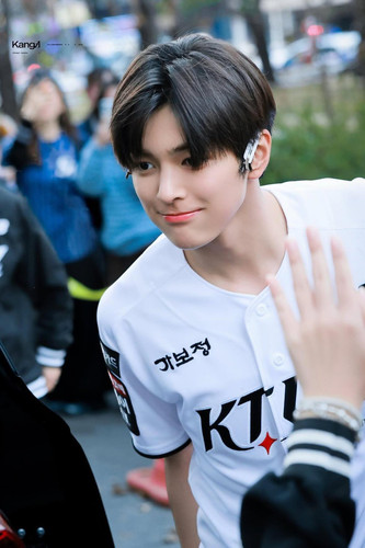 IMG 20260403 172705 969.jpg