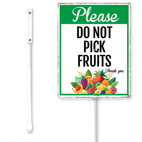 设计模版17.5x22 副本+8.png