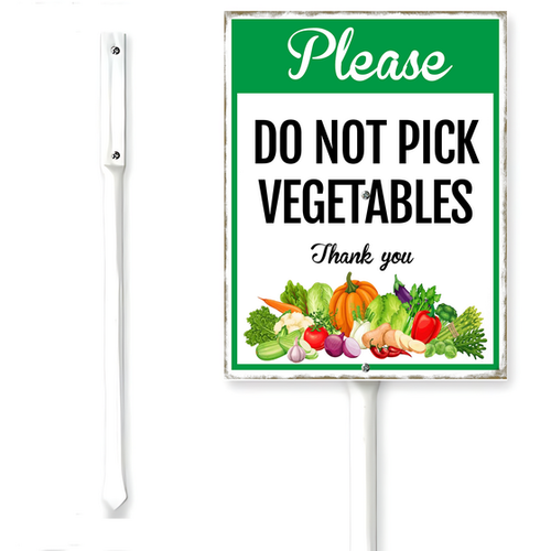 设计模版17.5x22 副本+6.png