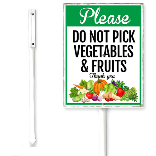 设计模版17.5x22 副本+7.png