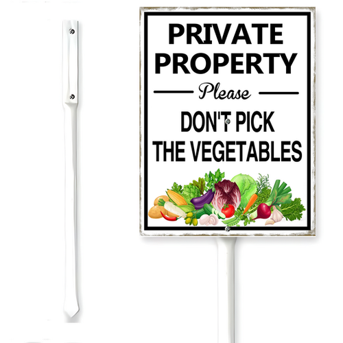 设计模版17.5x22 副本+5.png