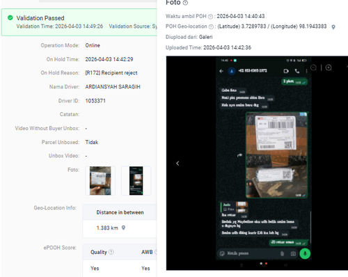 Screenshot 2026 04 03 162135.png