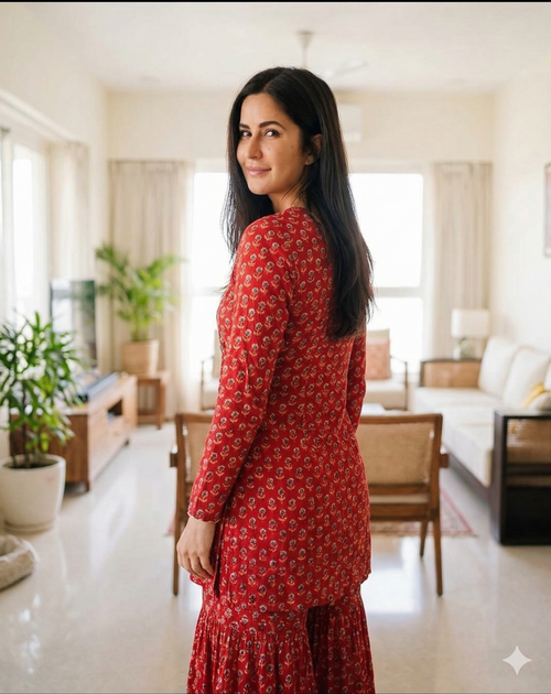 Gemini Generated Image 9hxe7m9hxe7m9hxe.png