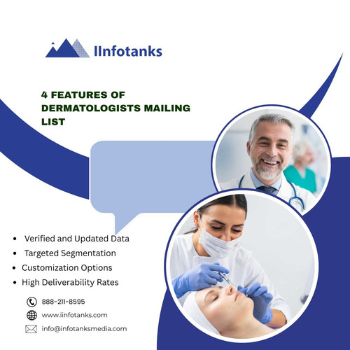 4 Features of Dermatologists Mailing List.jpg