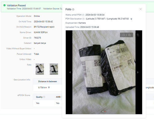 Screenshot 2026 04 03 162743.png