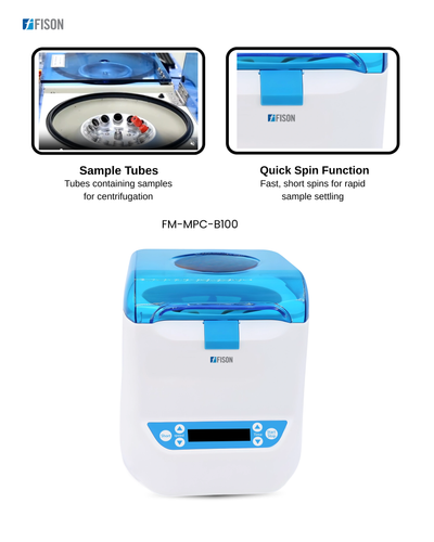 03 04 2026 FM MPC B100 potrait 3.png