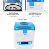 03 04 2026 FM MPC B100 potrait 3