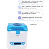 03 04 2026 FM MPC B100 potrait 2