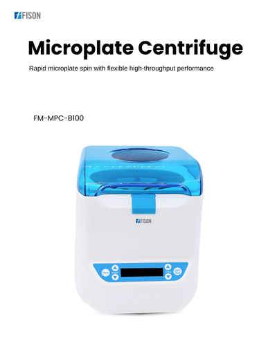 03 04 2026 FM MPC B100 potrait 1.png