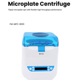 03 04 2026 FM MPC B100 potrait 1