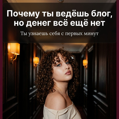 1775208370 1897036651.jpg