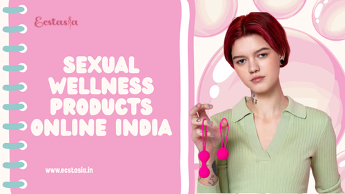 Sexual Wellness Products Online India Safe Shopping.png