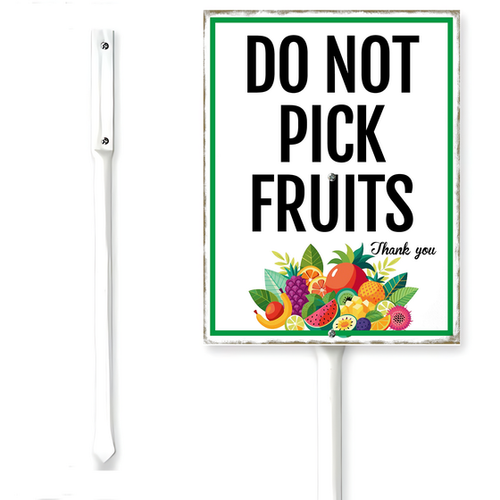 设计模版17.5x22 副本+10.png