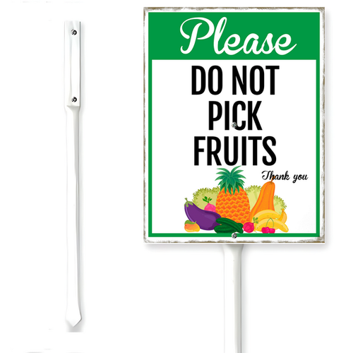 设计模版17.5x22 副本+9.png