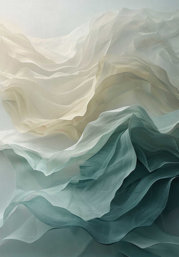 temp kie upload 6bc65ac03221481999351acec3d8161f.png