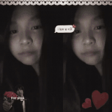 Adobe Express copy 746CA8E9 D850 44A2 ACBD BD4073BDD526.gif