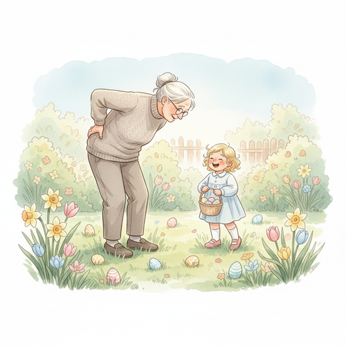 hero k5v2 easter scene.png