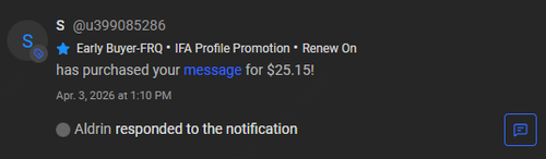 sale 20260403 051051.png