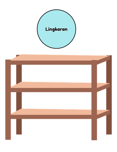 paket (16).png