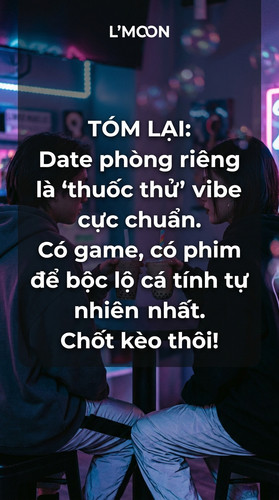 3db561a354c8.jpg