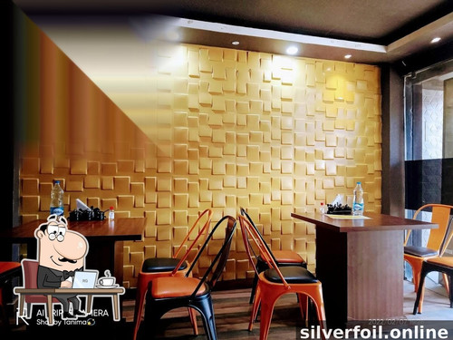 4d817073329f.jpg