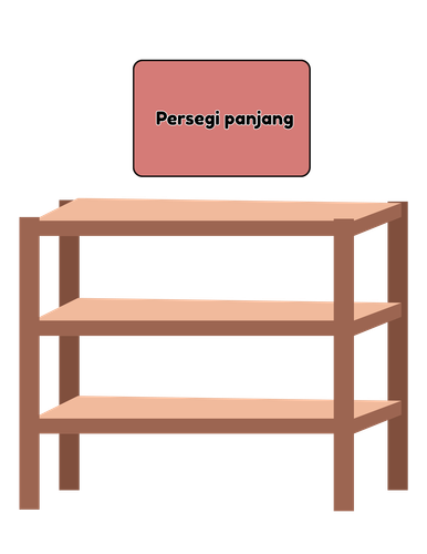 paket (15).png