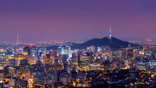 downtown cityscape night seoul south korea.jpg