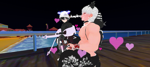imagen.png