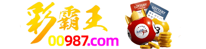 20260331211328 69cbc87811b72.png