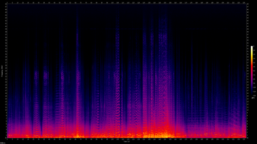 20260403131719 00aa84e7.png