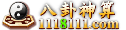 20260331211808 69cbc990244ca.png