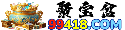 20260331211643 69cbc93be28e9.png