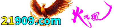 20260331211124 69cbc7fcad07a.png