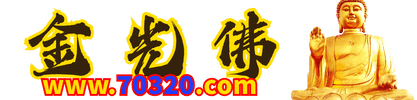 20260331210906 69cbc7722b3ec.png