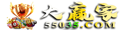 20260331212003 69cbca0321c34.png