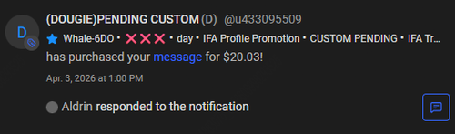 sale 20260403 050156.png
