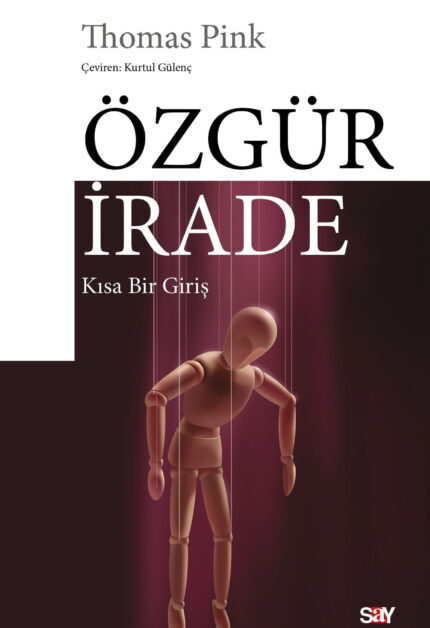 kapak.png