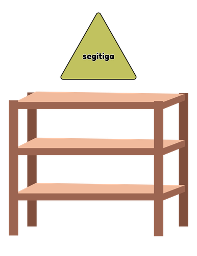 paket (17).png
