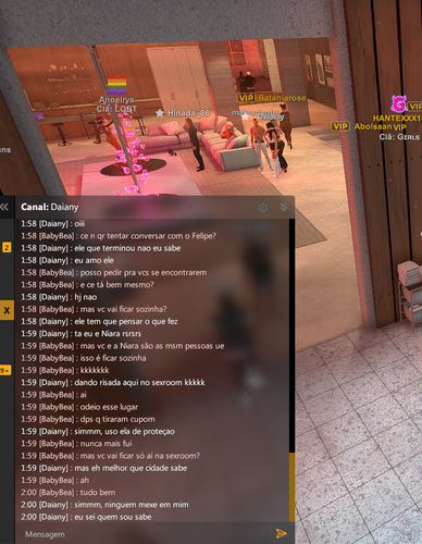Captura de tela.png
