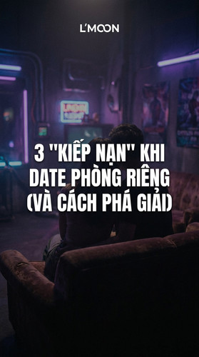 353a6d25e92d.jpg