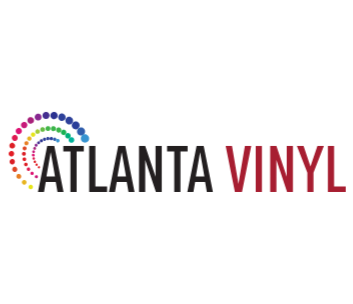 Atlanta Vinyl Coupons and Promo Code