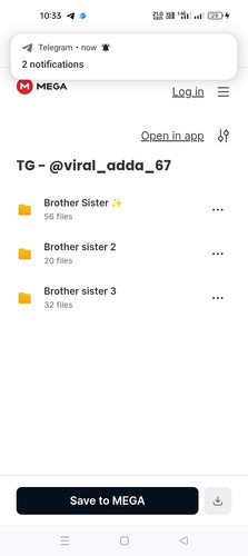 Screenshot 2026 04 03 10 33 19 52 40deb401b9ffe8e1df2f1cc5ba480b12.jpg