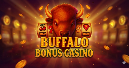 Buffalo Bonus Casino 1200x630.png