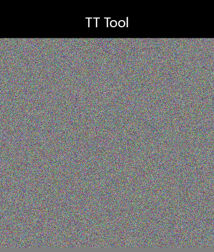 upload temp 11098.png