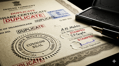 Duplicate Share Certificate Process Guide.png