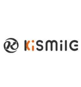 Kismile Coupons and Promo Code