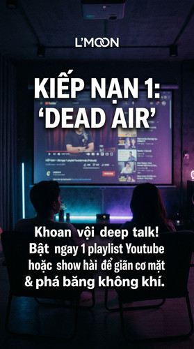 b2bbab1fb421.jpg