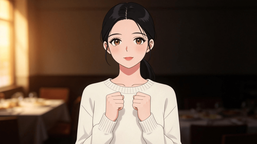 512 api 1775148109710 obq1ef.png