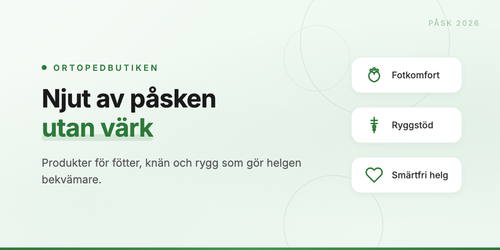 hero k5v2 pask utan vark.png